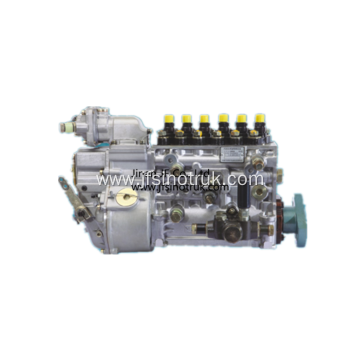 61560080304 61560081247 61560083304 13033912 Injection Pump